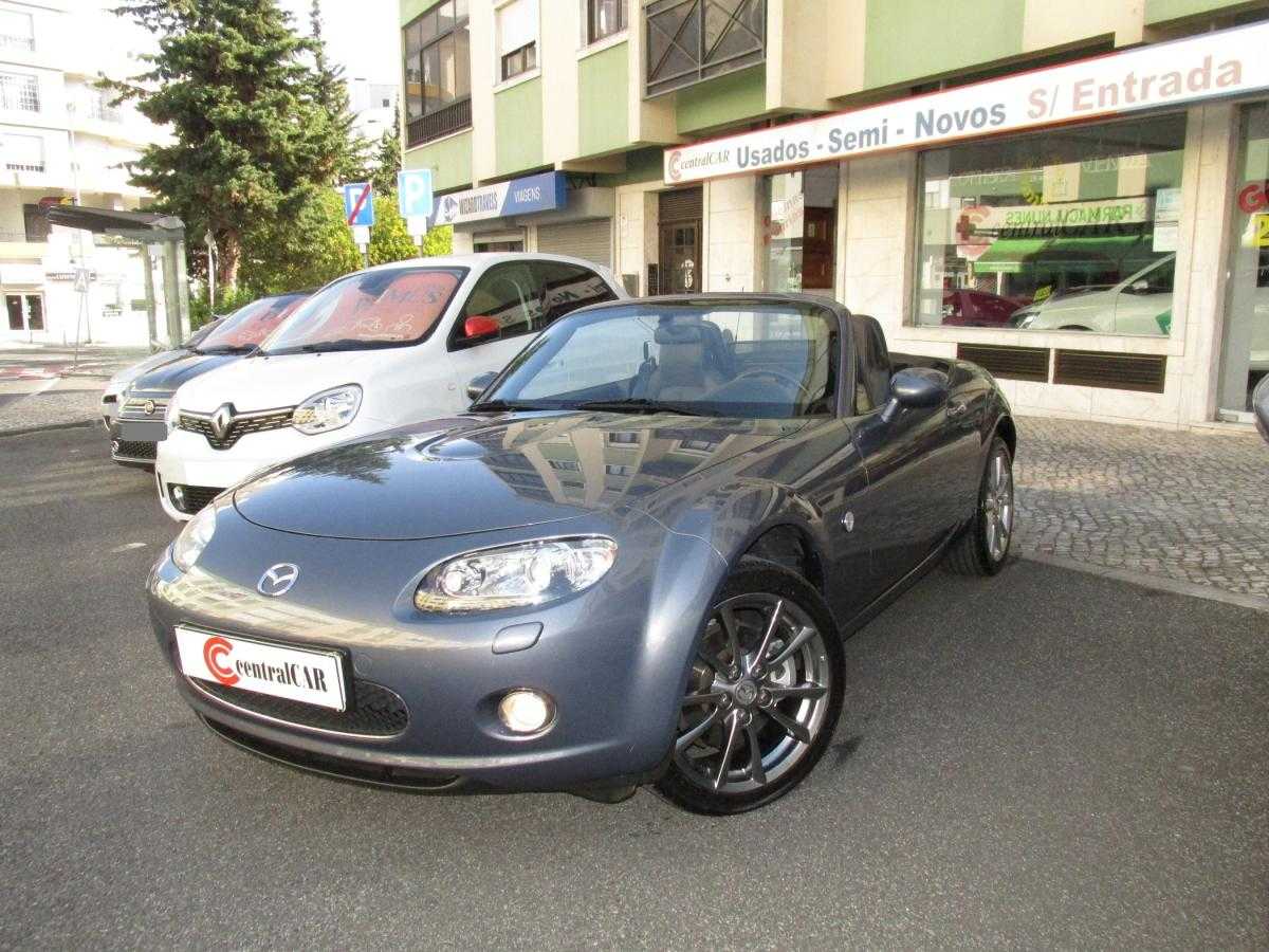 mazda-mx-5-2009-gasolina-1798cc
