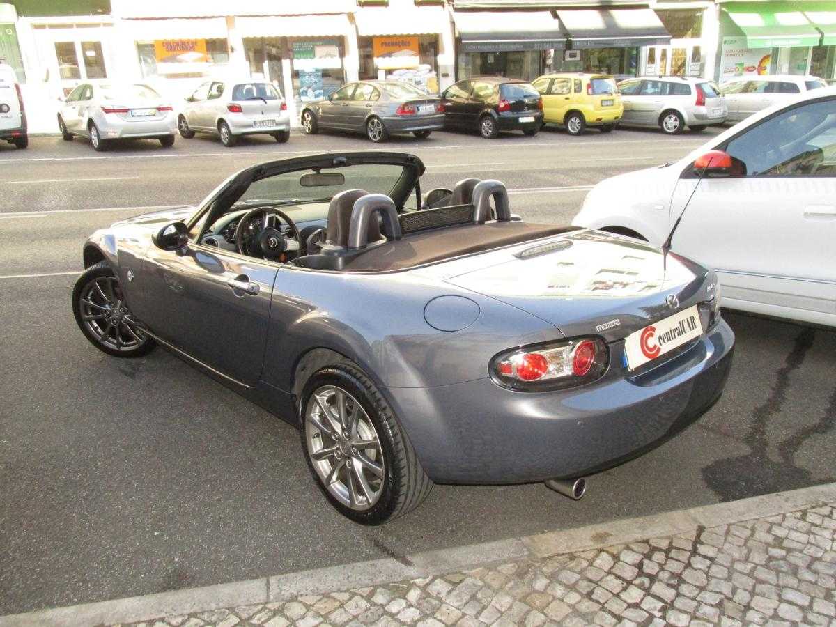 mazda-mx-5-2009-gasolina-1798cc