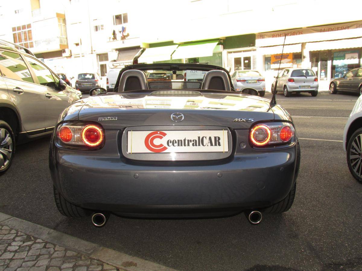 mazda-mx-5-2009-gasolina-1798cc