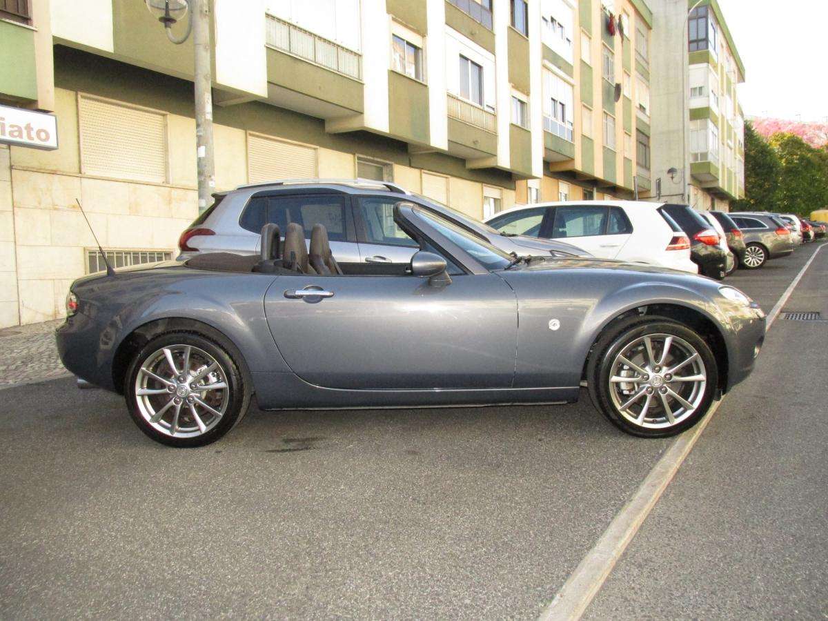 mazda-mx-5-2009-gasolina-1798cc