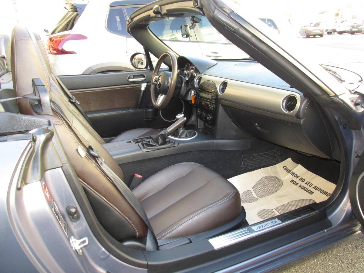 mazda-mx-5-2009-gasolina-1798cc