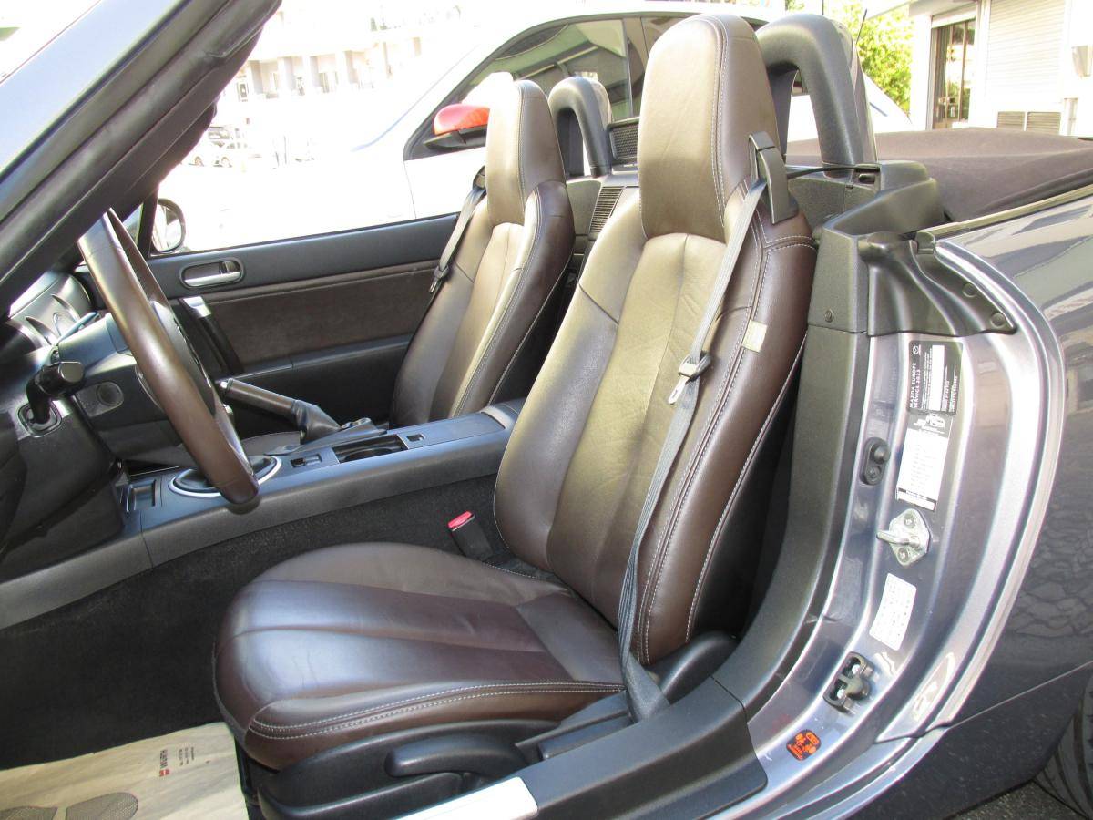mazda-mx-5-2009-gasolina-1798cc