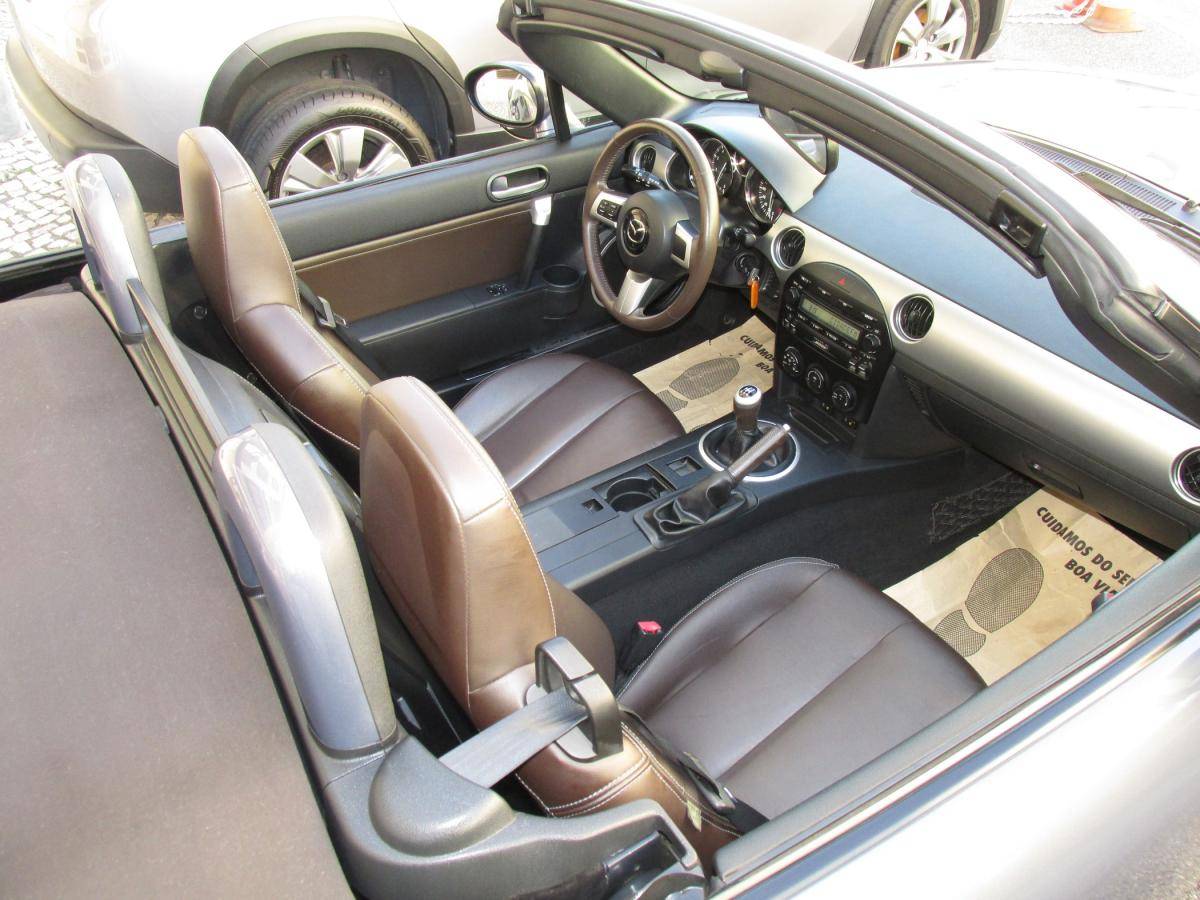 mazda-mx-5-2009-gasolina-1798cc
