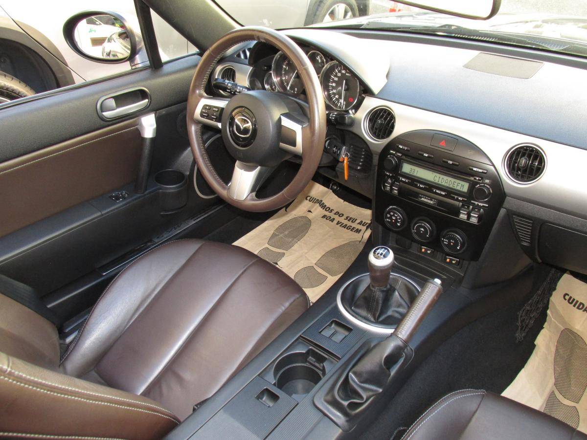 mazda-mx-5-2009-gasolina-1798cc