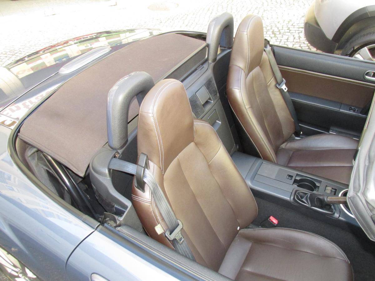 mazda-mx-5-2009-gasolina-1798cc