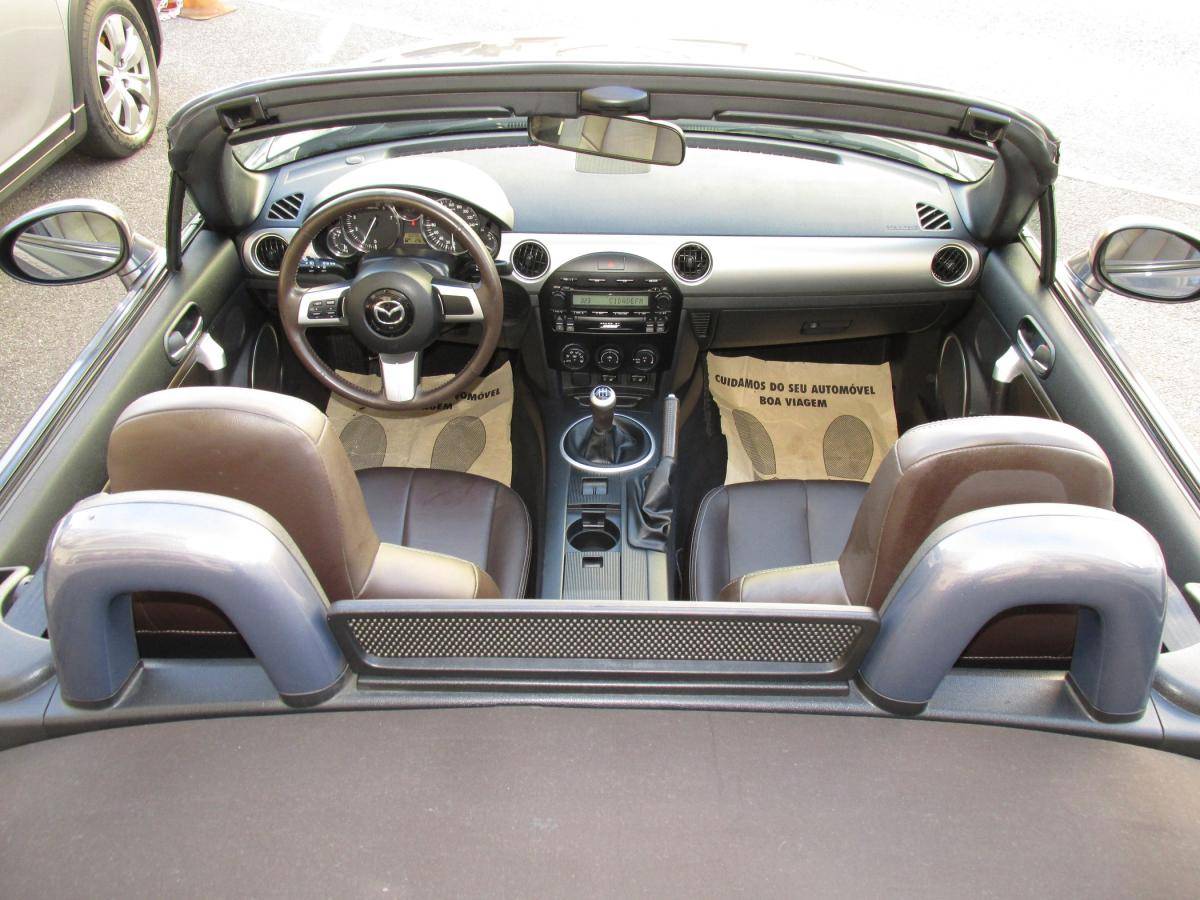 mazda-mx-5-2009-gasolina-1798cc