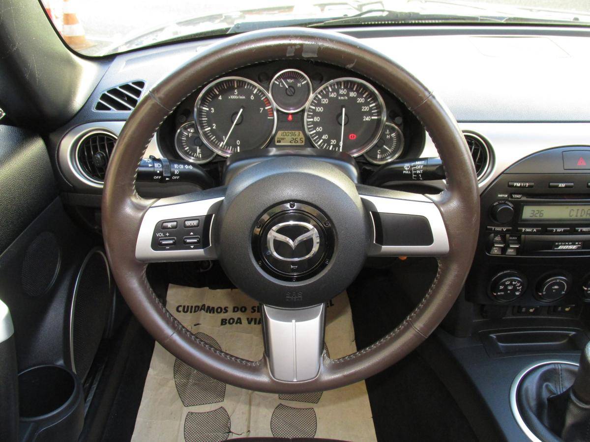 mazda-mx-5-2009-gasolina-1798cc