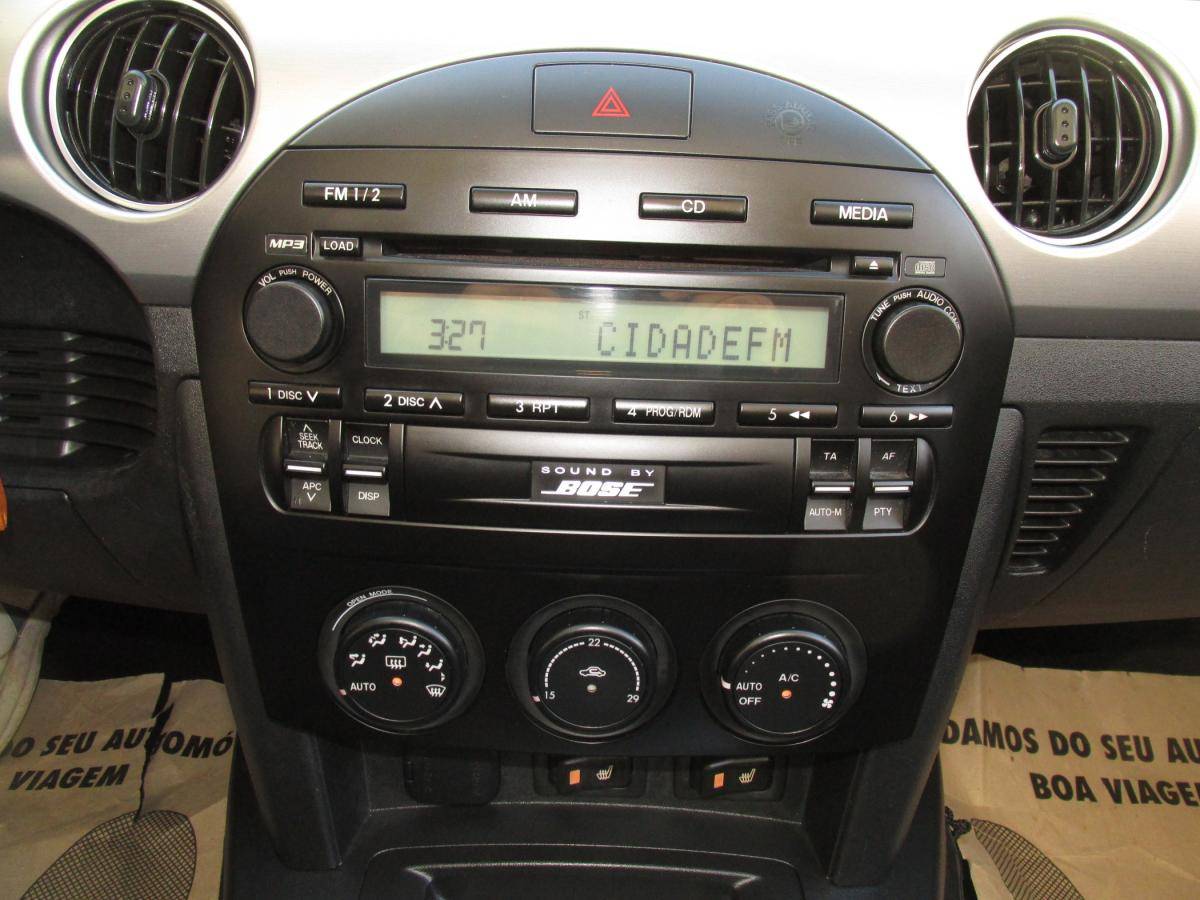 mazda-mx-5-2009-gasolina-1798cc