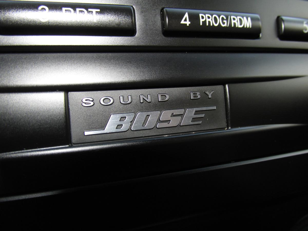 mazda-mx-5-2009-gasolina-1798cc