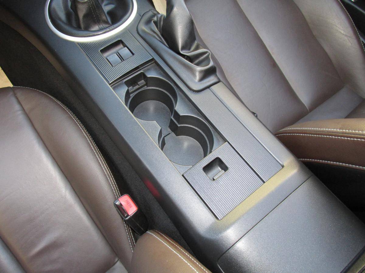 mazda-mx-5-2009-gasolina-1798cc