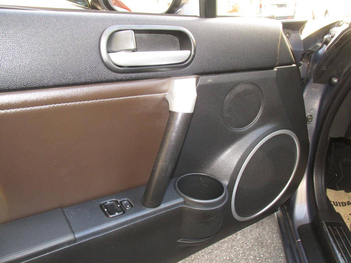mazda-mx-5-2009-gasolina-1798cc