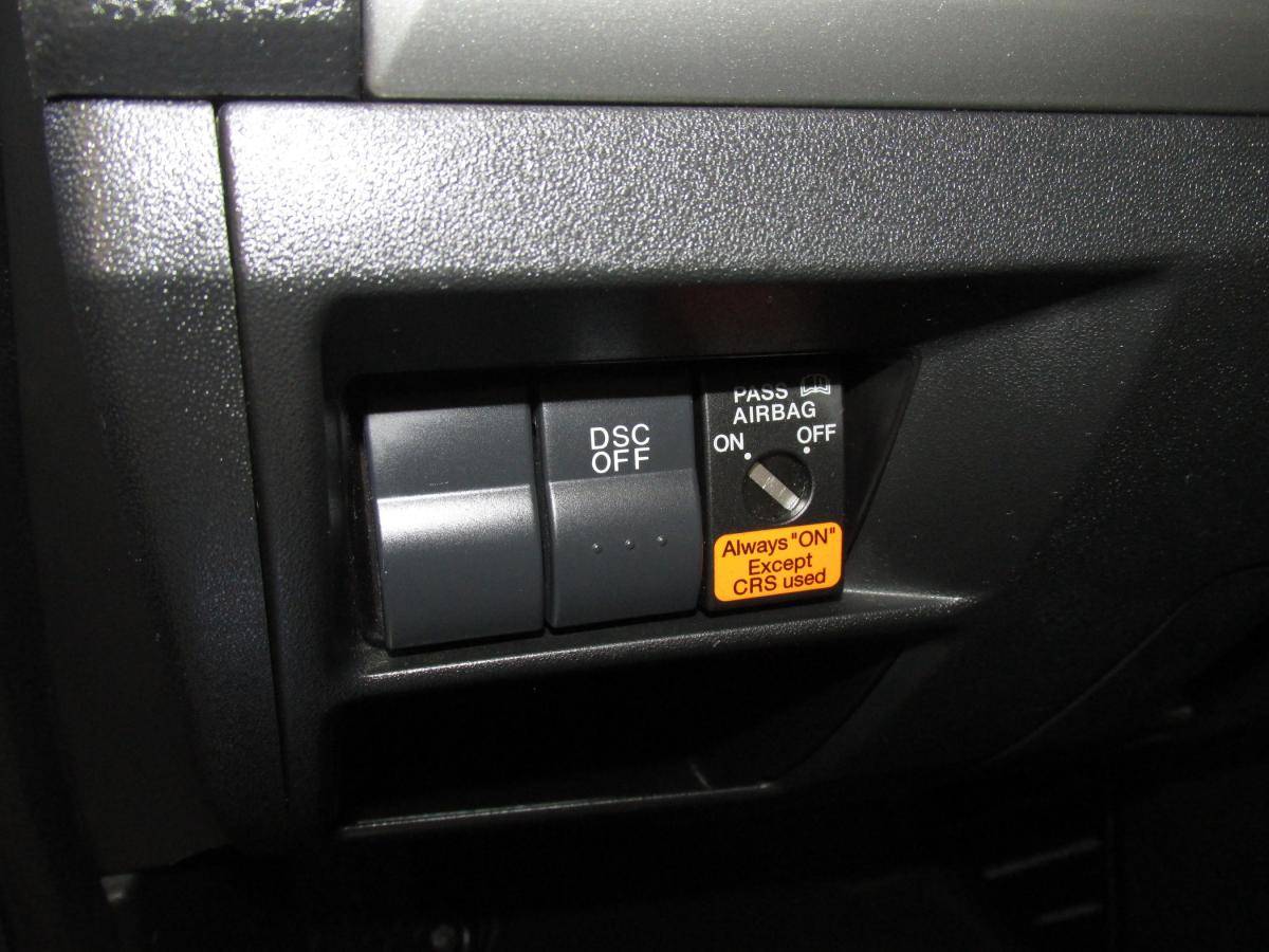 mazda-mx-5-2009-gasolina-1798cc