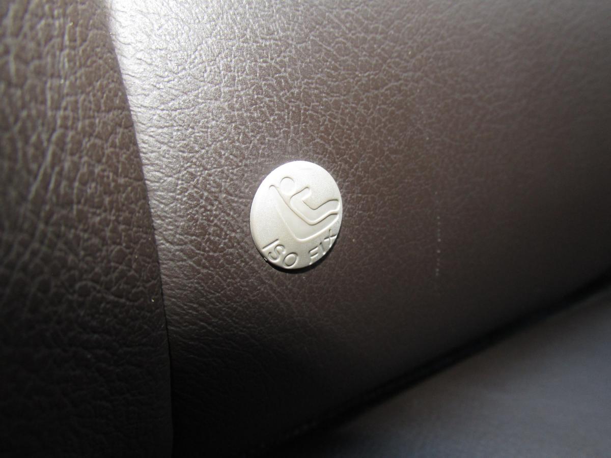mazda-mx-5-2009-gasolina-1798cc