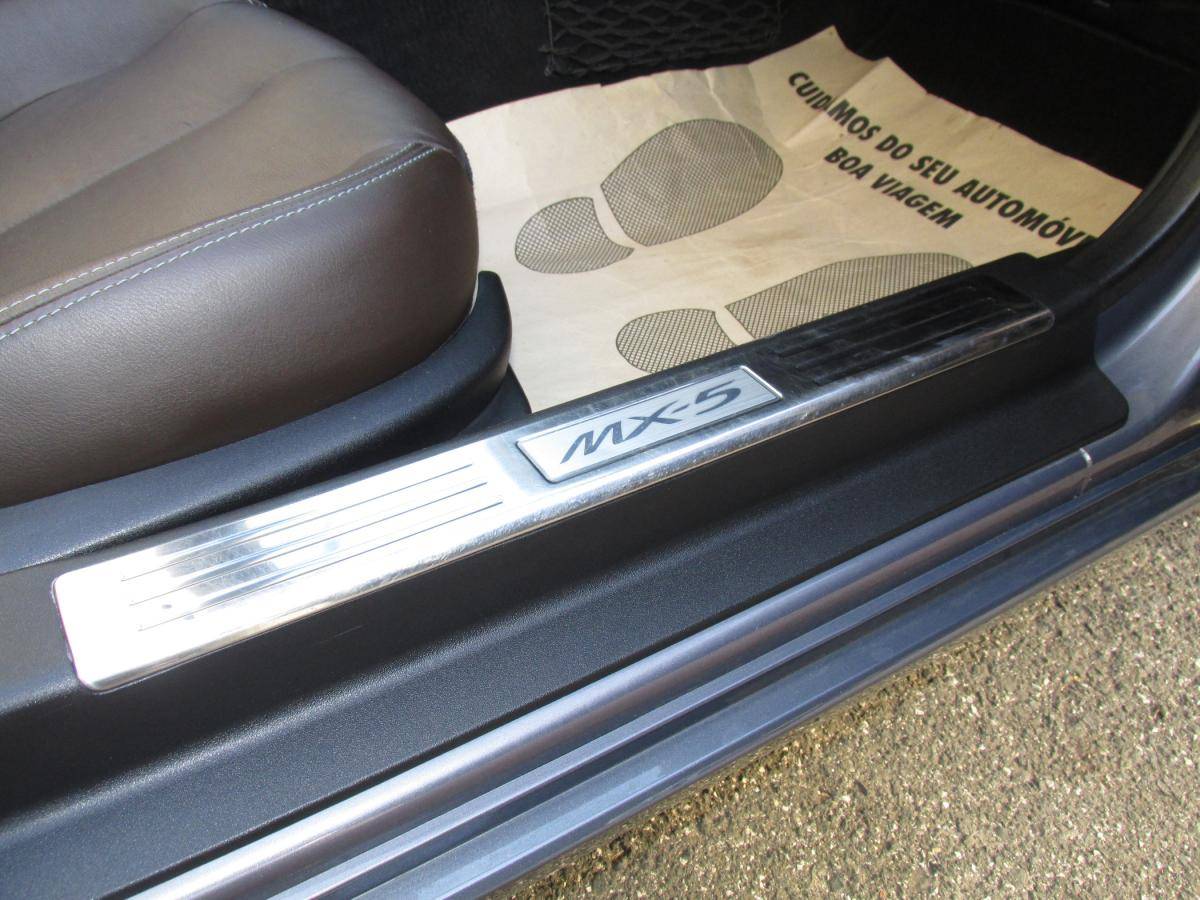 mazda-mx-5-2009-gasolina-1798cc