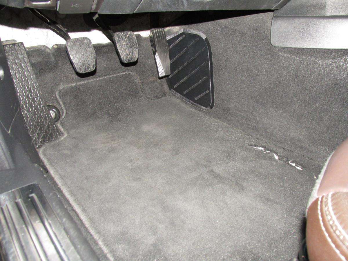 mazda-mx-5-2009-gasolina-1798cc
