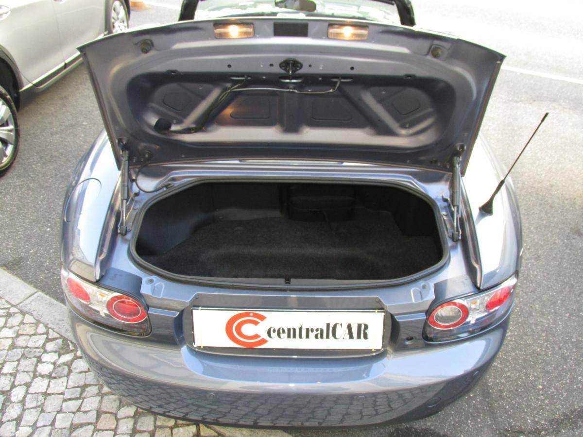 mazda-mx-5-2009-gasolina-1798cc