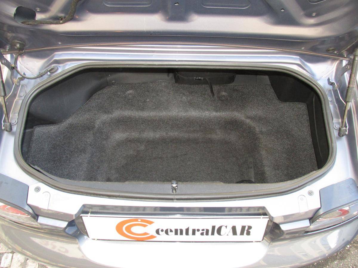 mazda-mx-5-2009-gasolina-1798cc