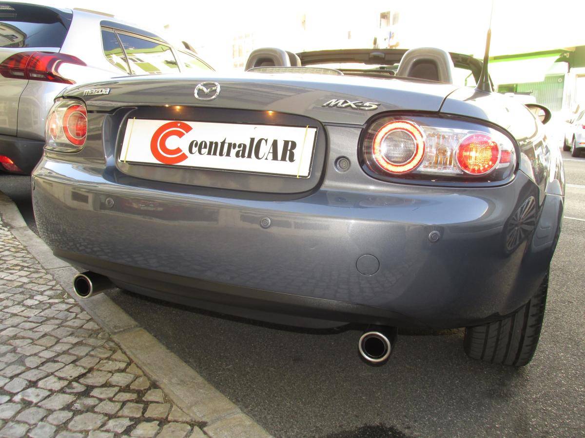 mazda-mx-5-2009-gasolina-1798cc