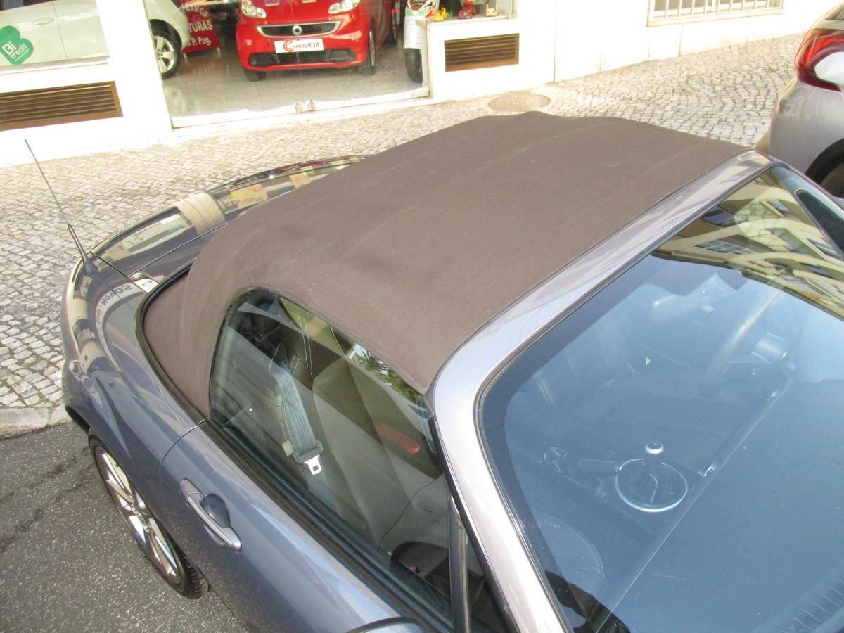 mazda-mx-5-2009-gasolina-1798cc