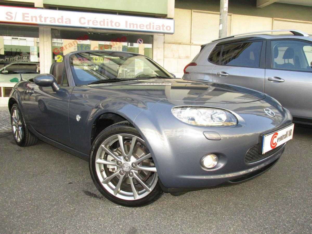 mazda-mx-5-2009-gasolina-1798cc