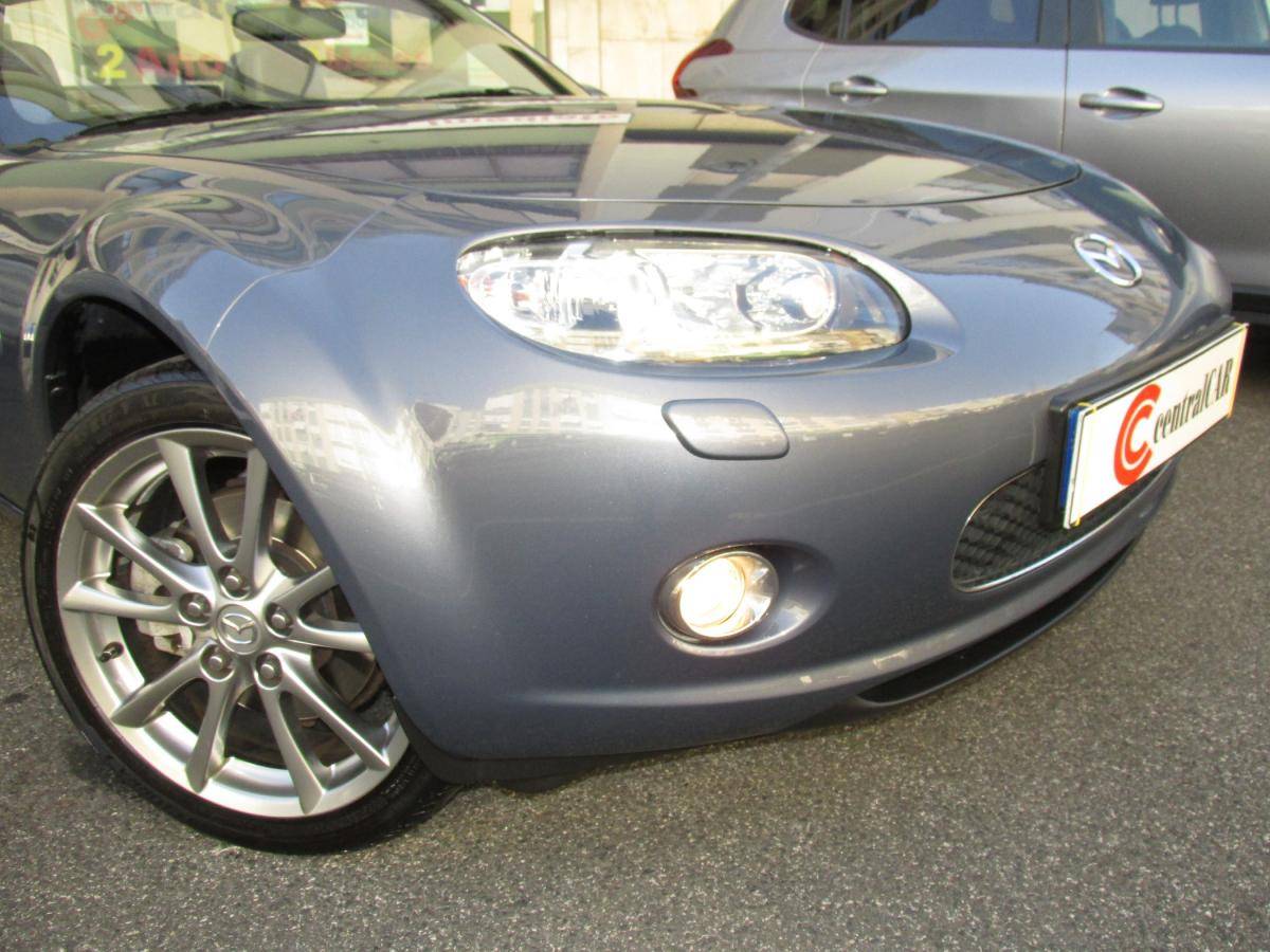 mazda-mx-5-2009-gasolina-1798cc