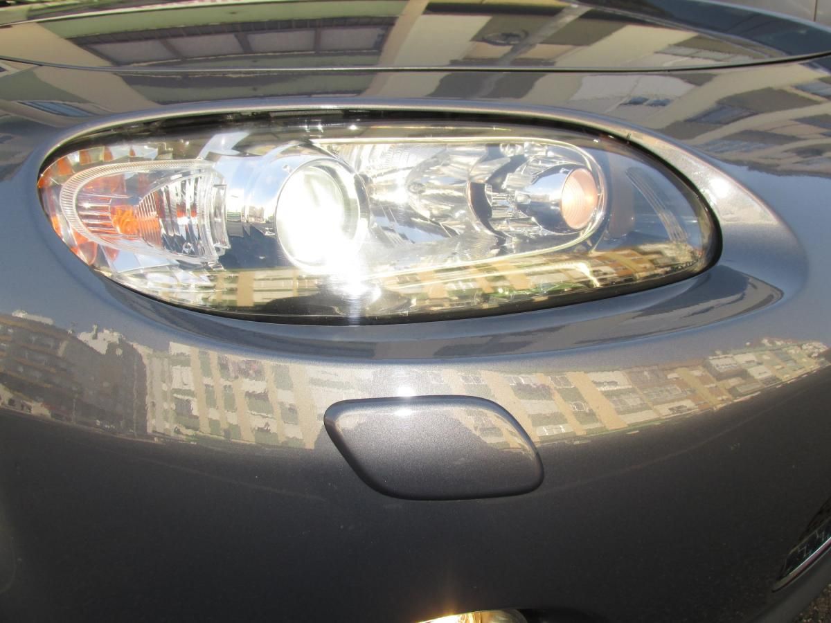 mazda-mx-5-2009-gasolina-1798cc