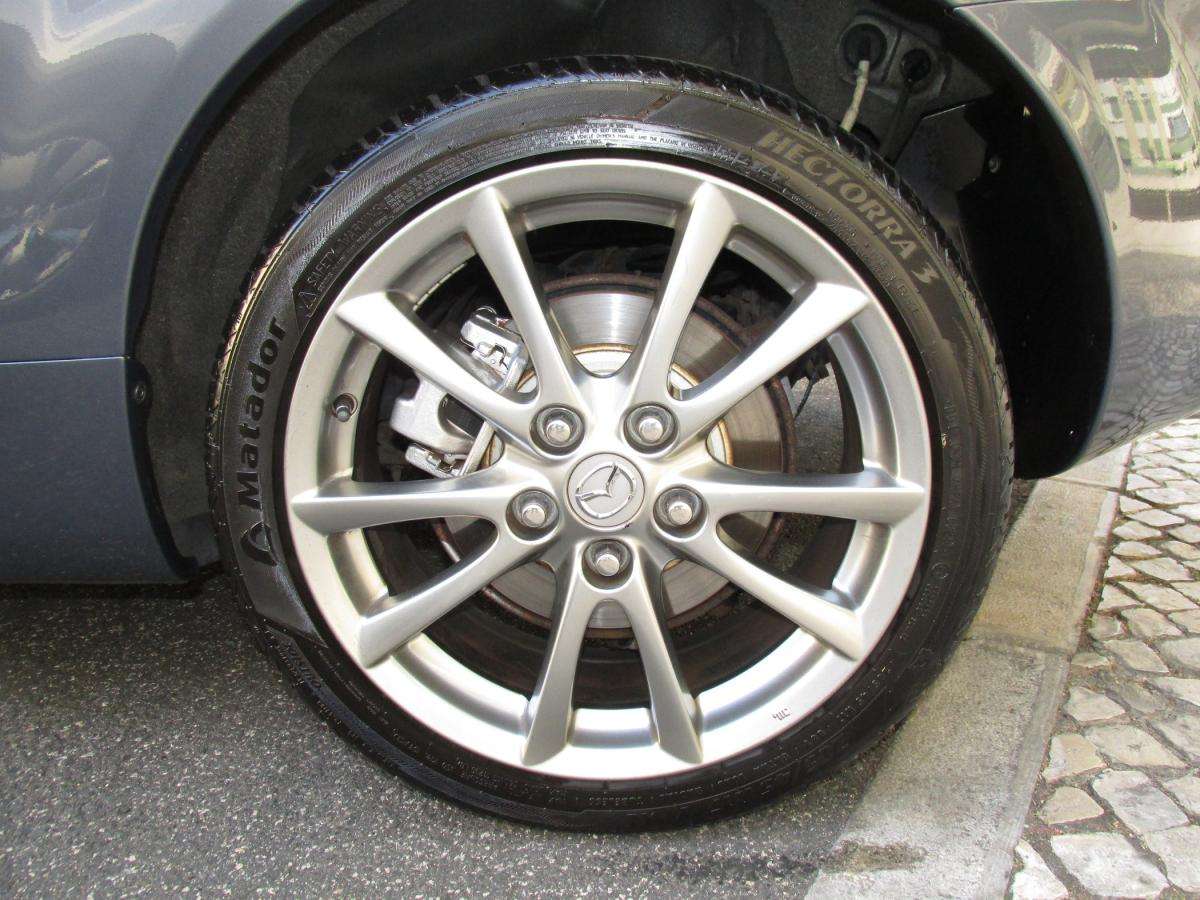 mazda-mx-5-2009-gasolina-1798cc
