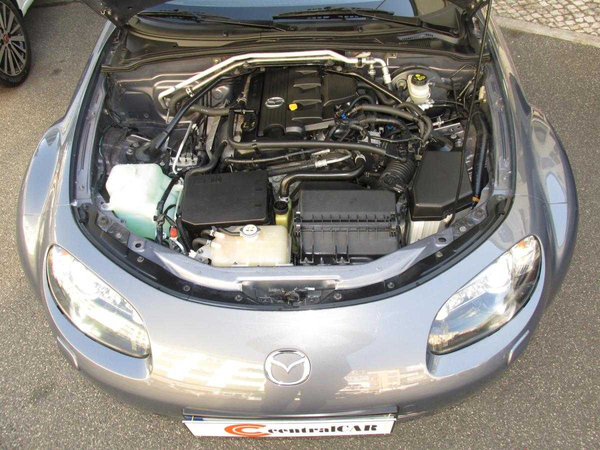 mazda-mx-5-2009-gasolina-1798cc