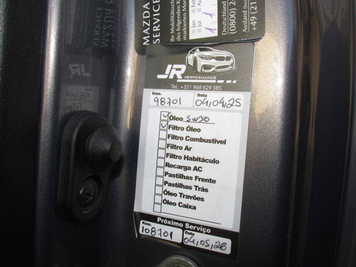 mazda-mx-5-2009-gasolina-1798cc