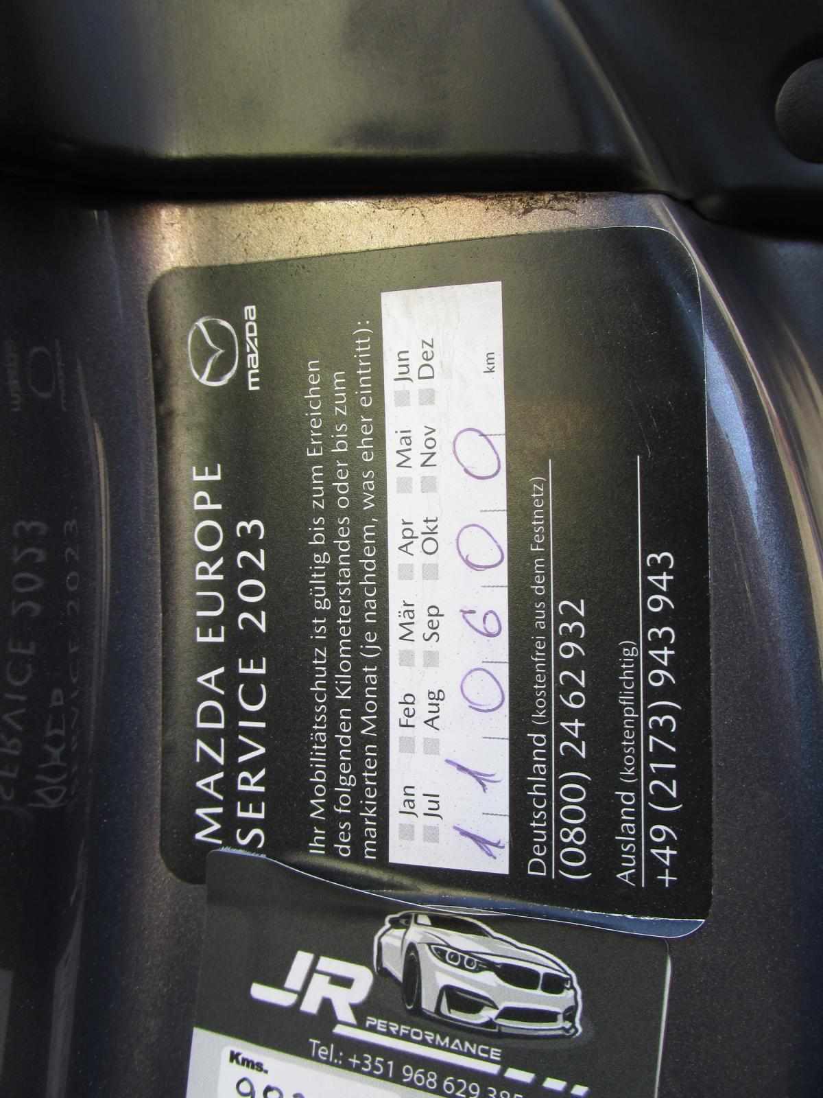 mazda-mx-5-2009-gasolina-1798cc