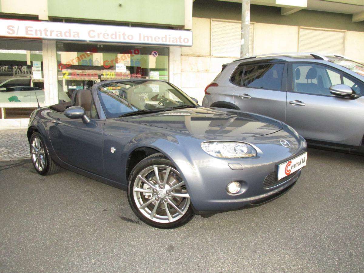 mazda-mx-5-2009-gasolina-1798cc
