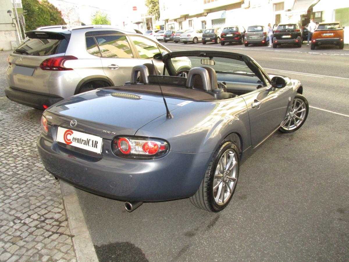 mazda-mx-5-2009-gasolina-1798cc