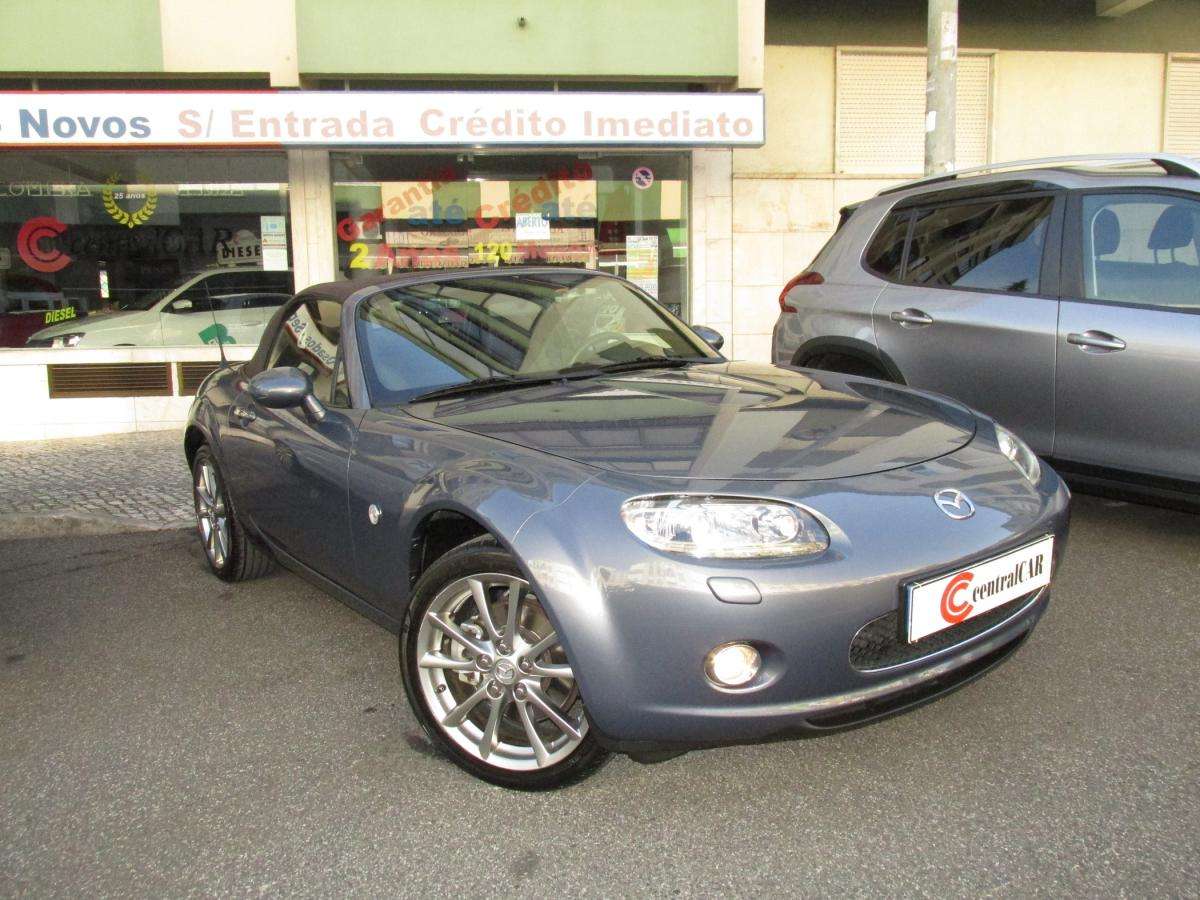mazda-mx-5-2009-gasolina-1798cc