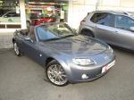 mazda-mx-5-2009-gasolina-1798cc