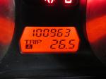 mazda-mx-5-2009-gasolina-1798cc