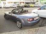 mazda-mx-5-2009-gasolina-1798cc