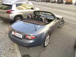 mazda-mx-5-2009-gasolina-1798cc