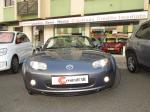mazda-mx-5-2009-gasolina-1798cc