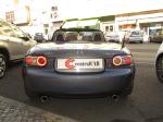 mazda-mx-5-2009-gasolina-1798cc