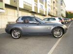 mazda-mx-5-2009-gasolina-1798cc