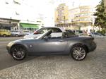 mazda-mx-5-2009-gasolina-1798cc
