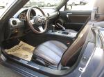 mazda-mx-5-2009-gasolina-1798cc