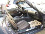 mazda-mx-5-2009-gasolina-1798cc