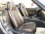 mazda-mx-5-2009-gasolina-1798cc