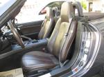 mazda-mx-5-2009-gasolina-1798cc