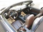 mazda-mx-5-2009-gasolina-1798cc
