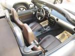 mazda-mx-5-2009-gasolina-1798cc