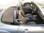 mazda-mx-5-2009-gasolina-1798cc