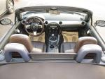 mazda-mx-5-2009-gasolina-1798cc