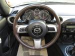 mazda-mx-5-2009-gasolina-1798cc